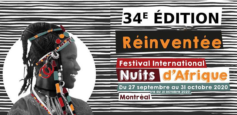 festival-international-nuits-d'afrique-Bible-urbaine