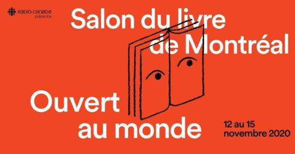 le-salon-du-livre-de-montréal-édition-2020-Bible-urbaine