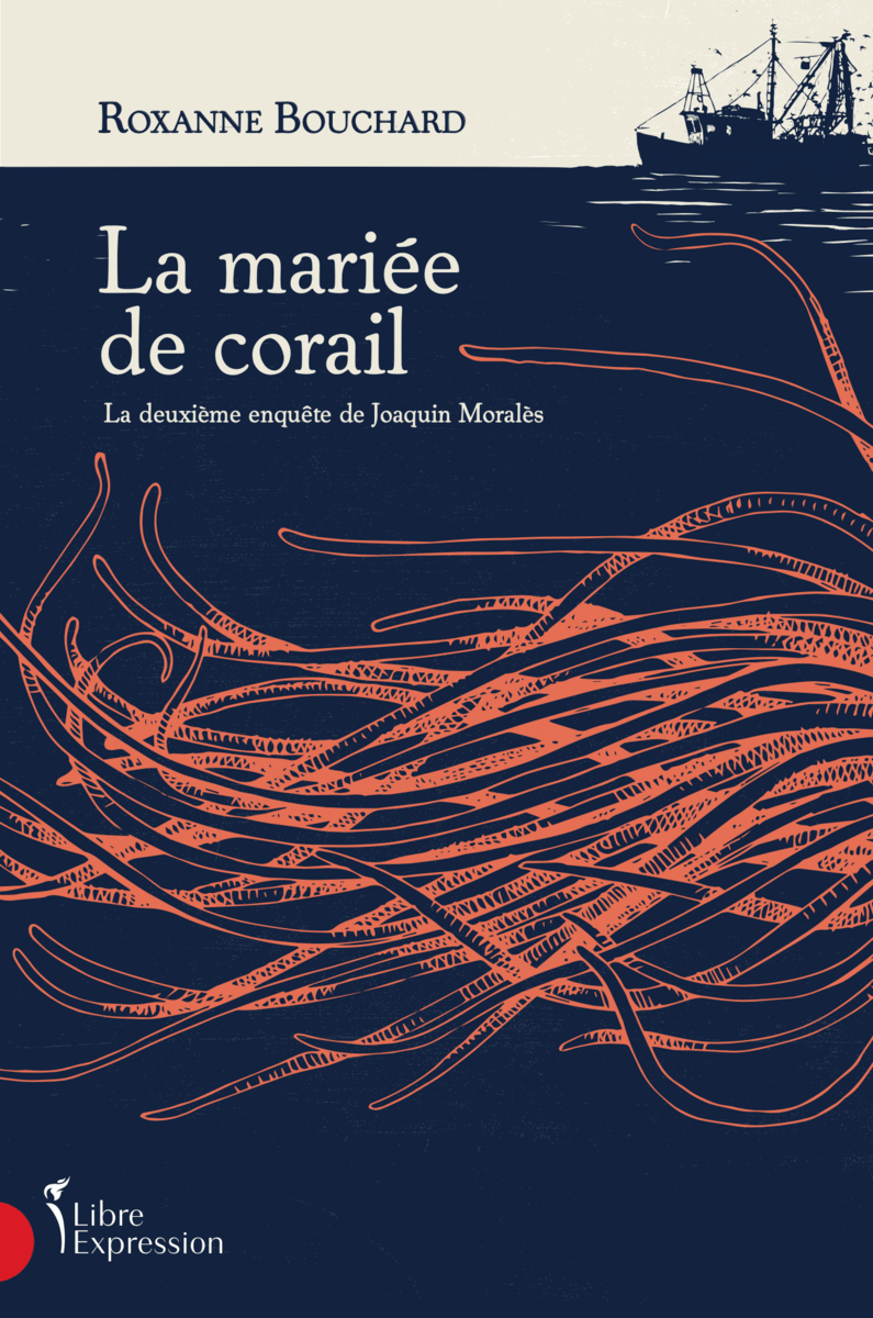 La-Mariée-de-corail-Roxanne-Bouchard