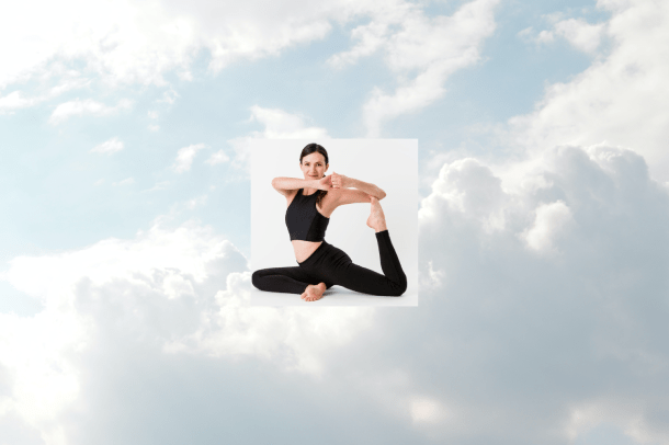 yoga-with-adriene-bible-urbaine (2)