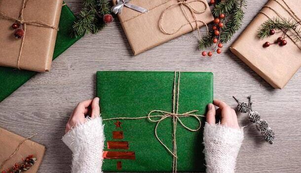 4 suggestions de livres à offrir à vos proches à Noël