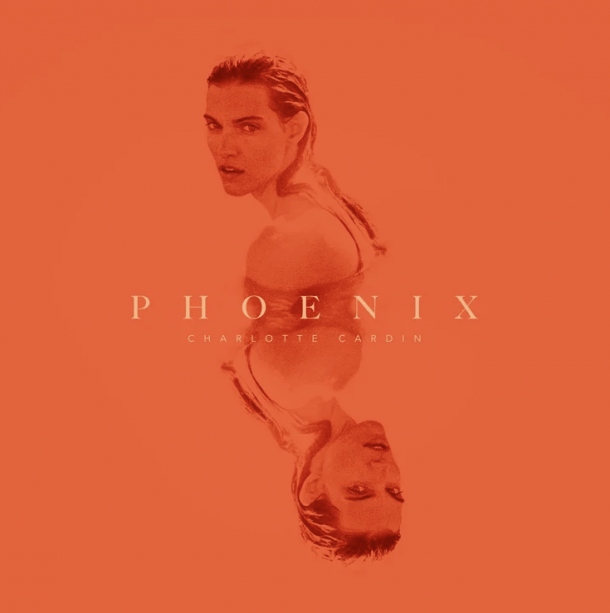 Charlotte-Cardin-Phoenix-nouvel-album-2021-Bible-urbaine