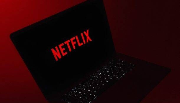 «Nos 5 suggestions Netflix»: les coups de cœur à découvrir en mars