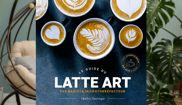 5_suggestions_le-guide-du-latte-art