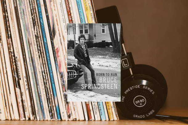 8-autobiographies-de-rockstars-Bruce-Springsteen-Born-To-Run-Bible-urbaine