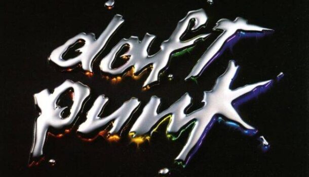 «Les albums sacrés»: les 20 ans de Discovery de Daft Punk