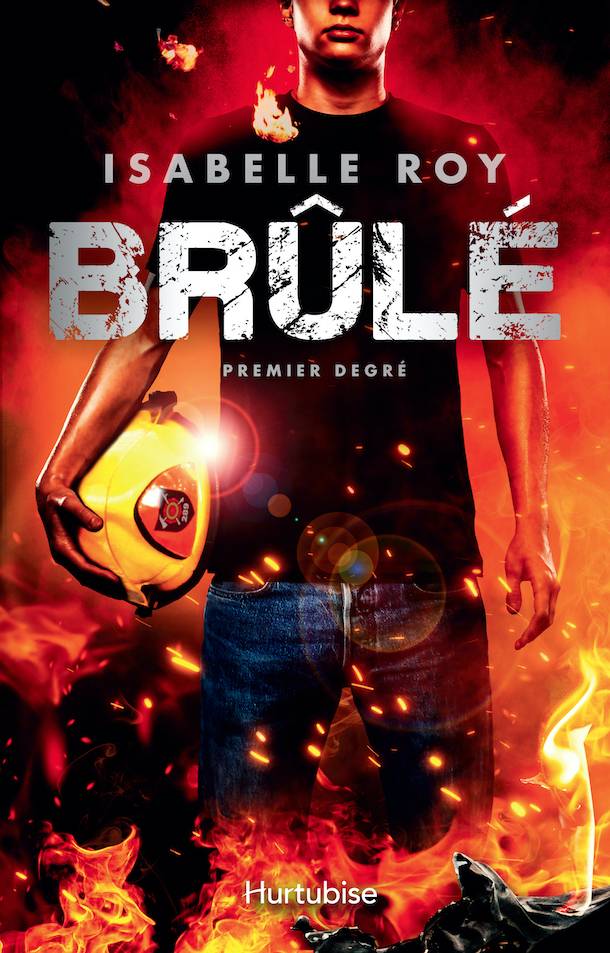 Critique-roman-Brule-Isabelle-Roy-Hurtubise-Bible-urbaine