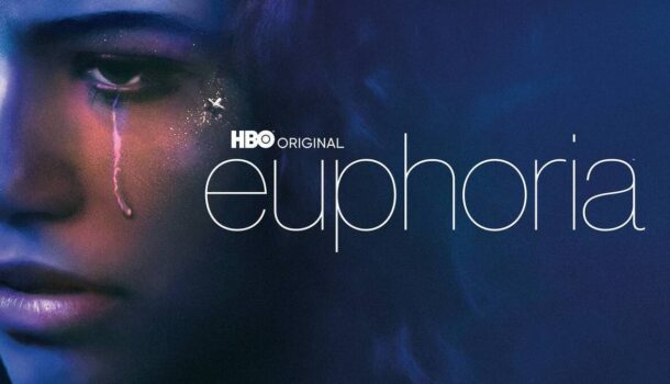 5 bonnes raisons de visionner la série télé «Euphoria» sur Crave