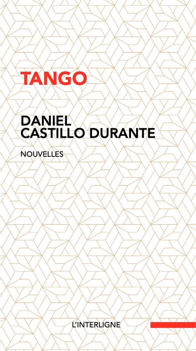 L'entrevue-éclair-avec-Daniel-Castillo-Durante-Tango-couv