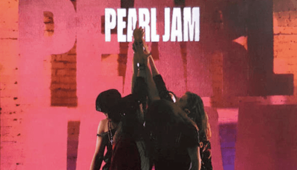 Pearl_Jam_Ten_Albums_Sacres_Bible_urbaine