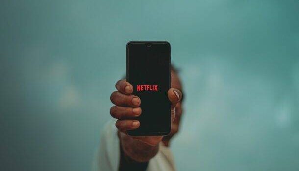«Nos 5 suggestions Netflix»: les coups de cœur à découvrir en juin