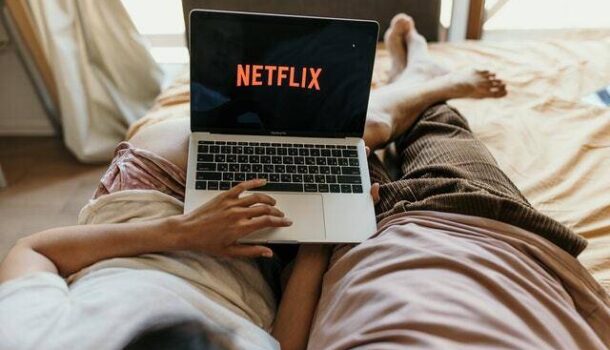 «Nos 5 suggestions Netflix»: les coups de cœur à découvrir en juillet