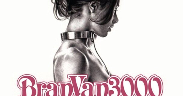 «Les albums sacrés»: les 20 ans de Discosis de Bran Van 3000