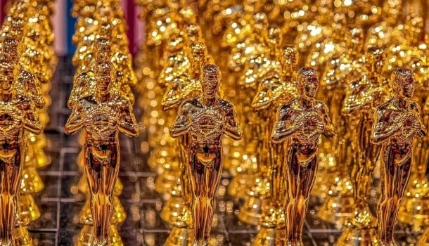 Oscars 2021: retour sur la quintessence d’une cérémonie atypique