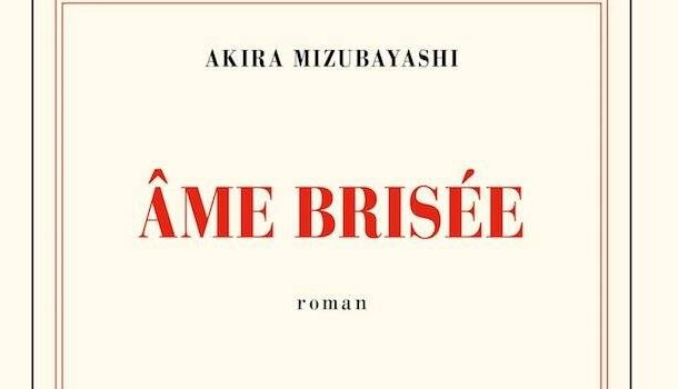 «Âme brisée» d’Akira Mizubayashi: un roman vibrant comme un quatuor à cordes de Schubert