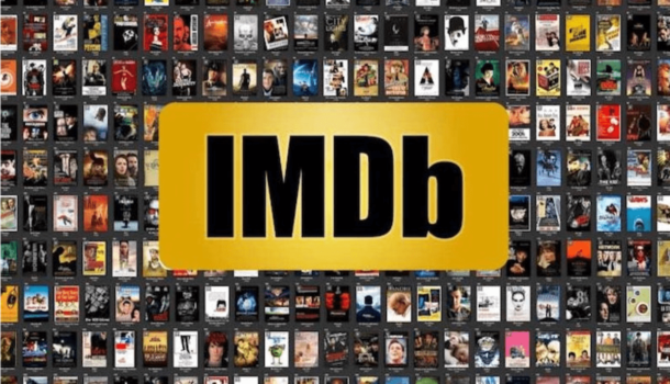 Comment utiliser IMDb pour découvrir des chefs-d’œuvre du cinéma
