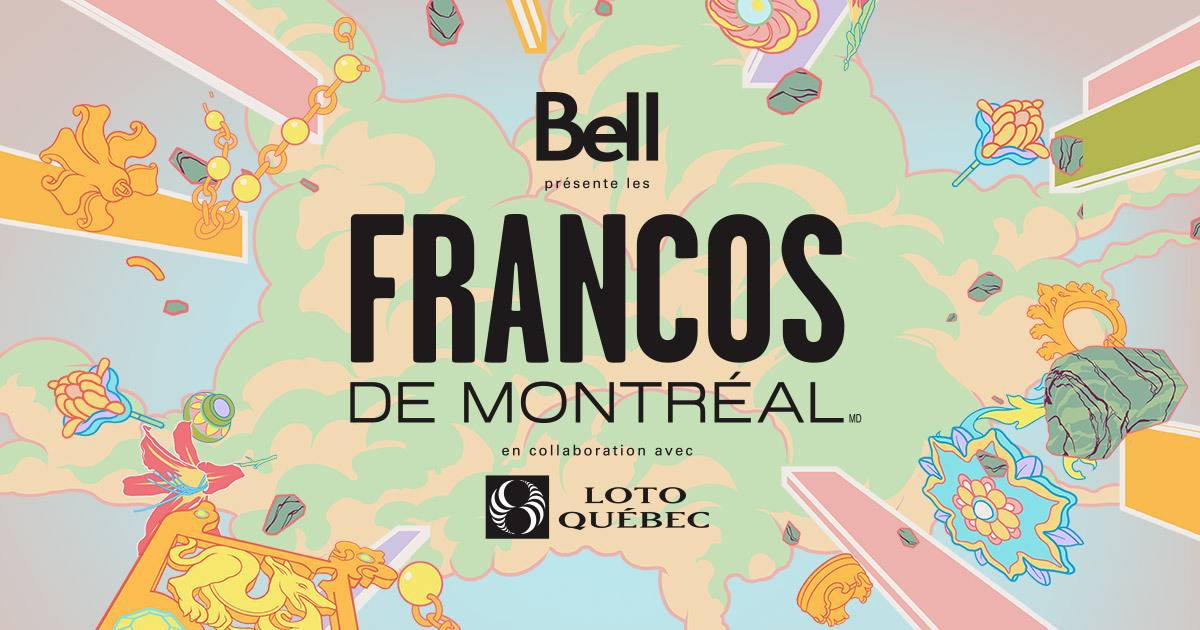Francos_de_Montréal_2021