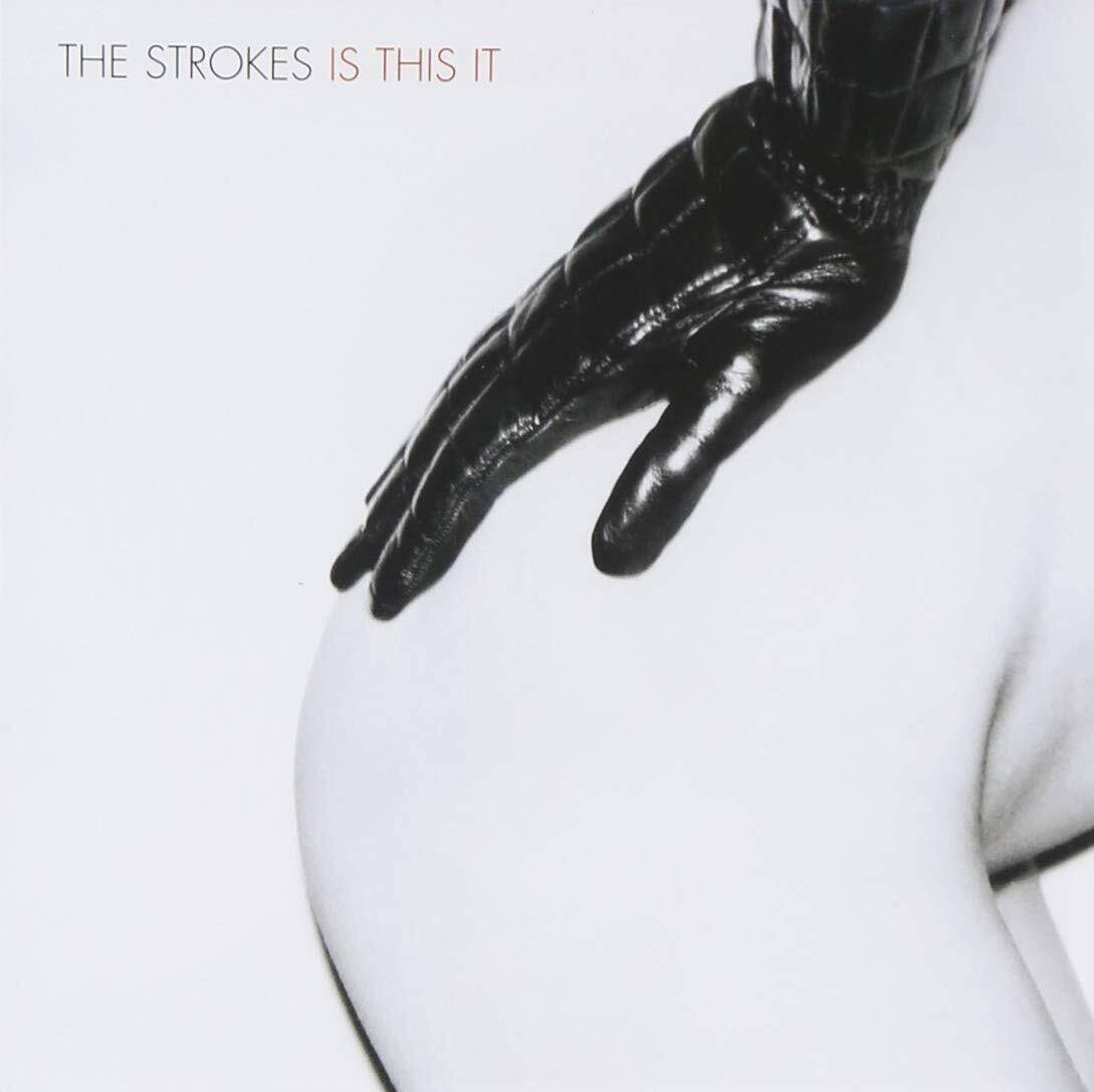 Is-This-It-The-Strokes