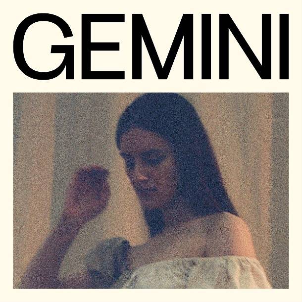 Pochette-Emilie-Kahn-Gemini-videoclip