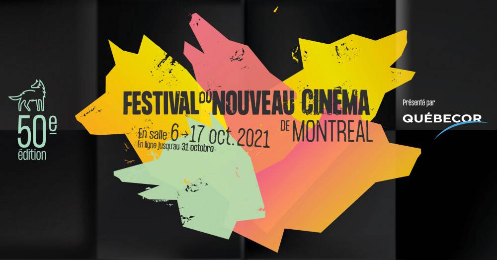 50-festival-nouveau-cinema-montreal-2021-bu