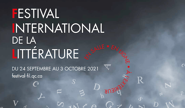 Le-Festival-international-de-litterature-2021-Bible-urbaine