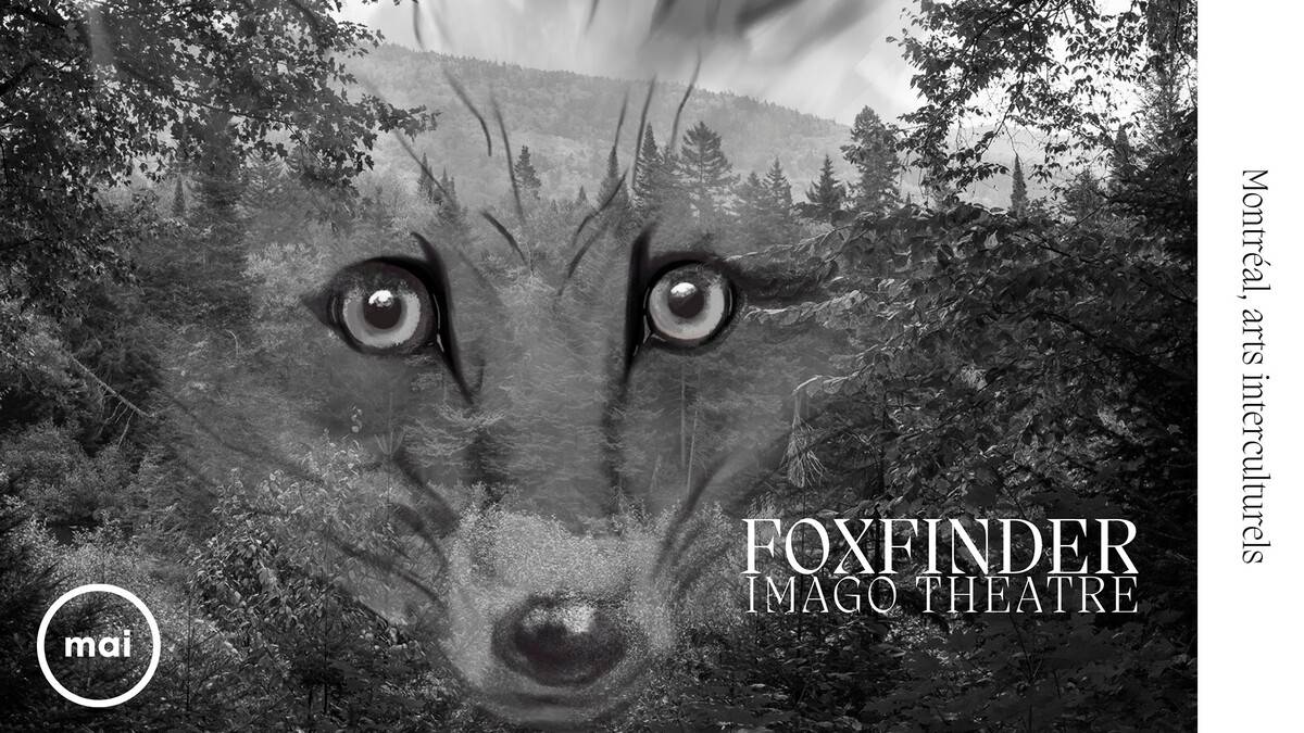 foxfinder-imago-theatre-MAI
