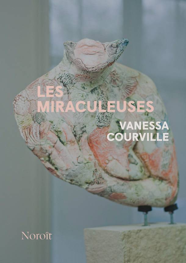 Couverture_Miraculeuses_Vanessa-Courville