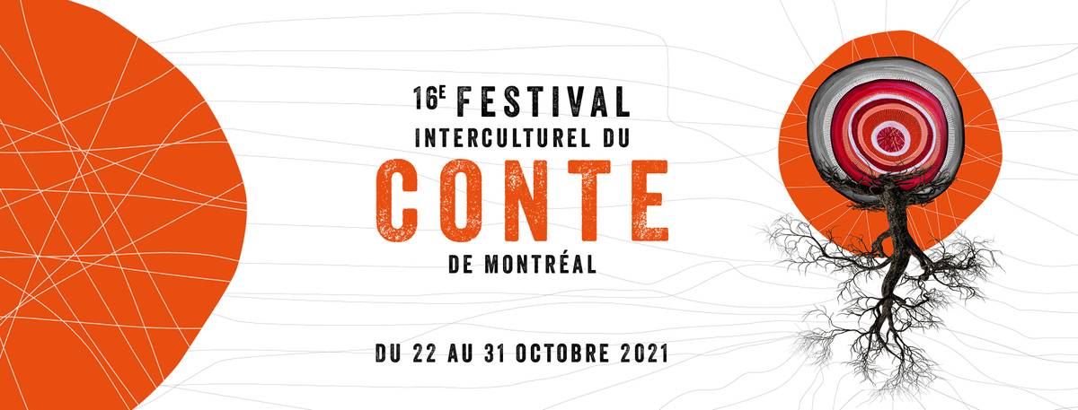 Entrevue-Stephanie-Beneteau-Festival-interculturel-du-conte-de-Montreal-2021-Bible-urbaine