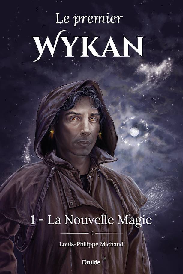 La-Nouvelle-Magie_couverture_Premier-Wykan