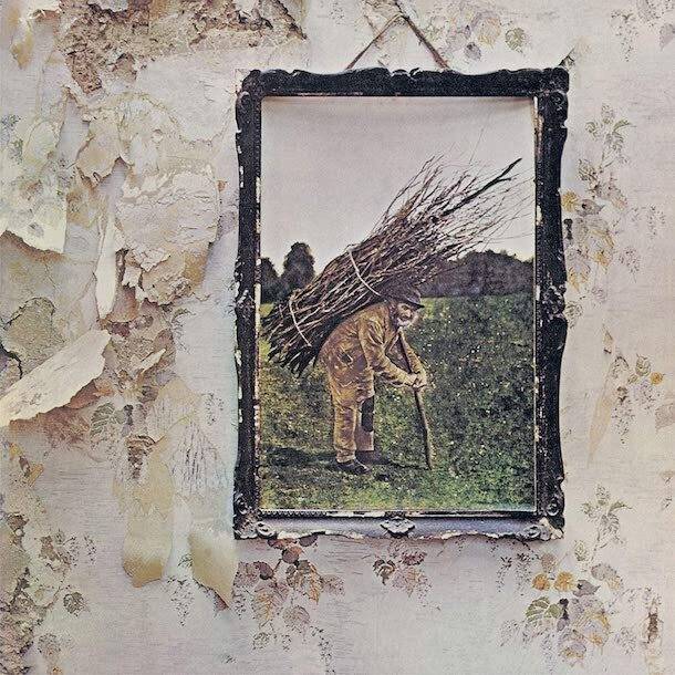 Les-albums-sacres-Led-Zeppelin-IV-Bible-urbaine