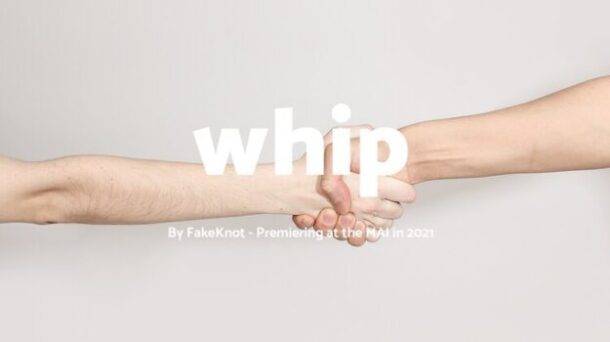 whip-02-ralph-escamillan-mai-3-6-novembre-2021
