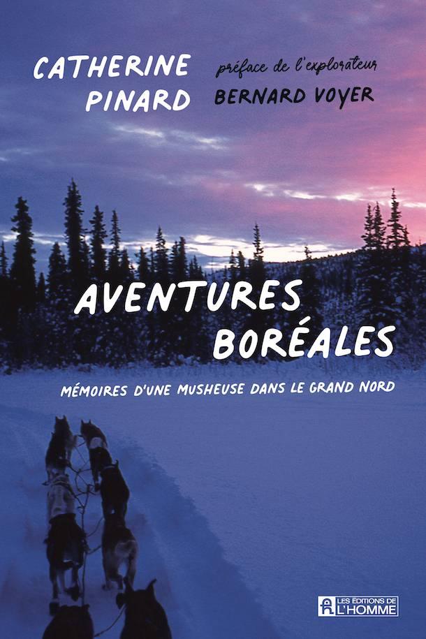 Catherine-Pinard_Aventures-boreales_couverture