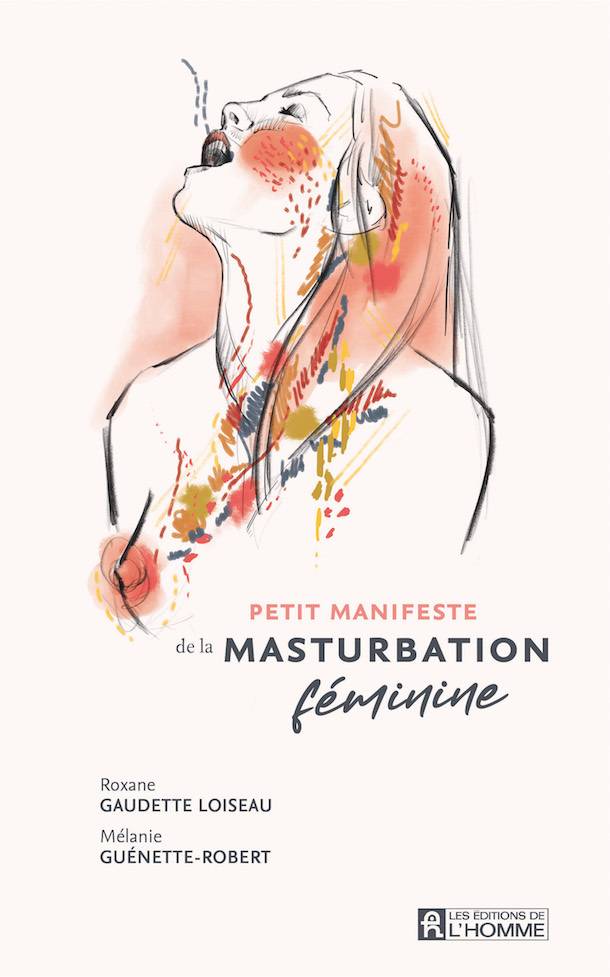 Petit-manifeste-de-la-masturbation-feminine_Couverture