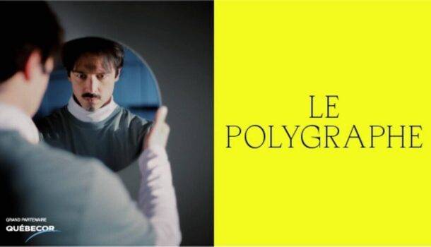 le-polygraphe-la-bordee-banniere-2021