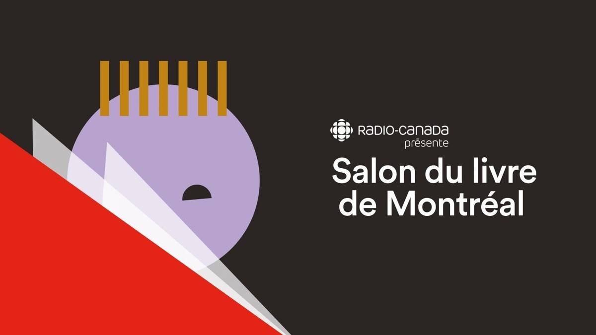 salon-du-livre-de-montreal-2021