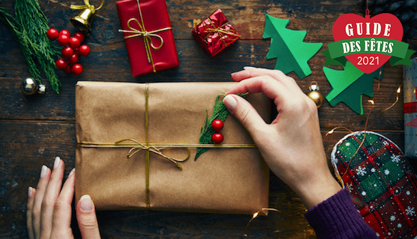 Guide-cadeaux-fêtes-culture-2021_À-la-une