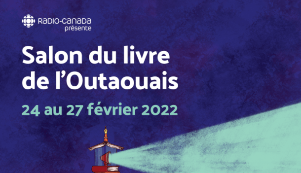 Salon-du-livre-de-loutaouais-2022
