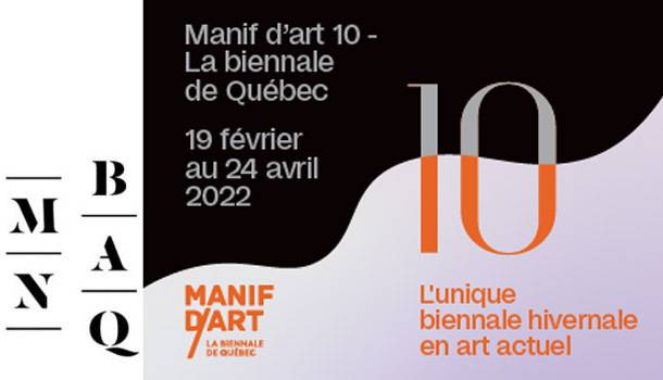 amnif-dart-10-biennale-de-quebec-affiche-custom