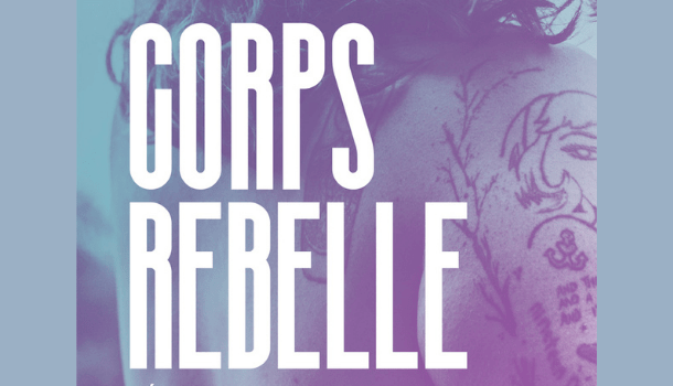 corps-rebelle-couverture-edit