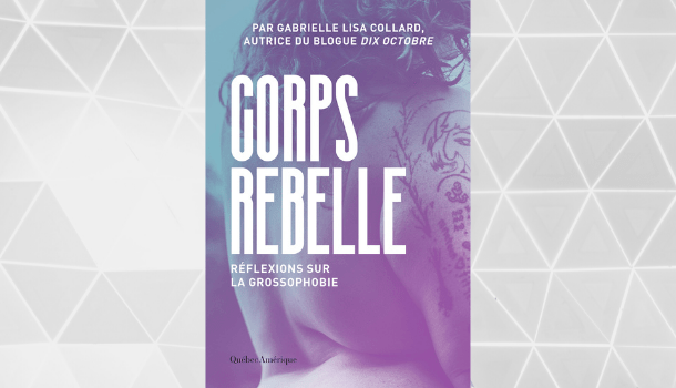 corps-rebelle-gabrielle-lisa-collard