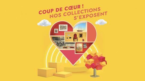 coup-de-coeur-exposition-musee-pointe-a-calliere