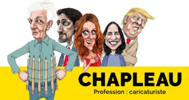 musee_mccord_exposition_chapleau-profession-caricaturiste