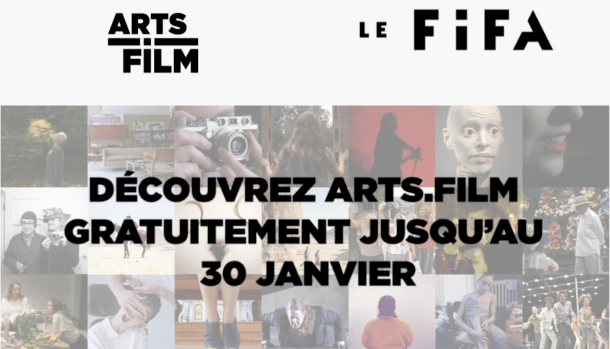 arts.film-acces-gratuit-jusquau-30-janvier-fifa