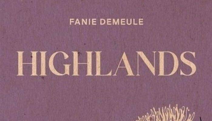 highlands-fanie-demeule-couverture-quebec-amerique