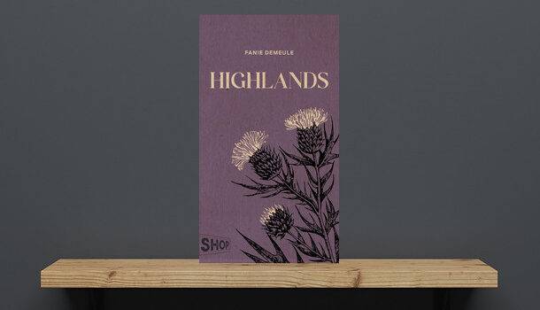 highlands-sur-tablette-fanie-demeule