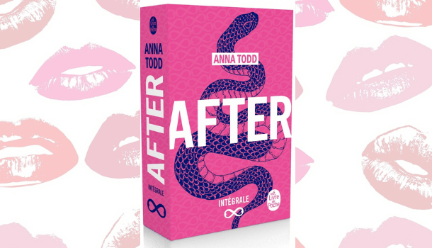 livre-coquin-after-ever-happy-anna-todd