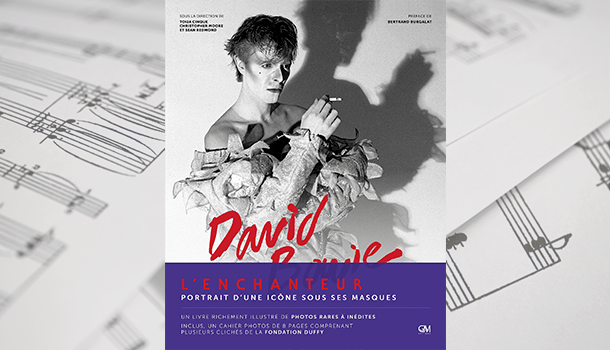 6-livres-coups-de-coeur-mélomanes_David-Bowie-l'enchanteur