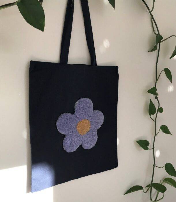 flower-tote-bag-so-soft-rugs