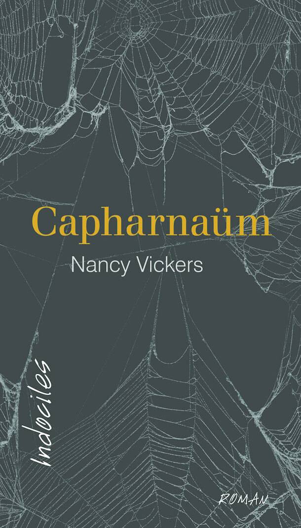 Capharnaüm_Nancy-Vickers_couverture