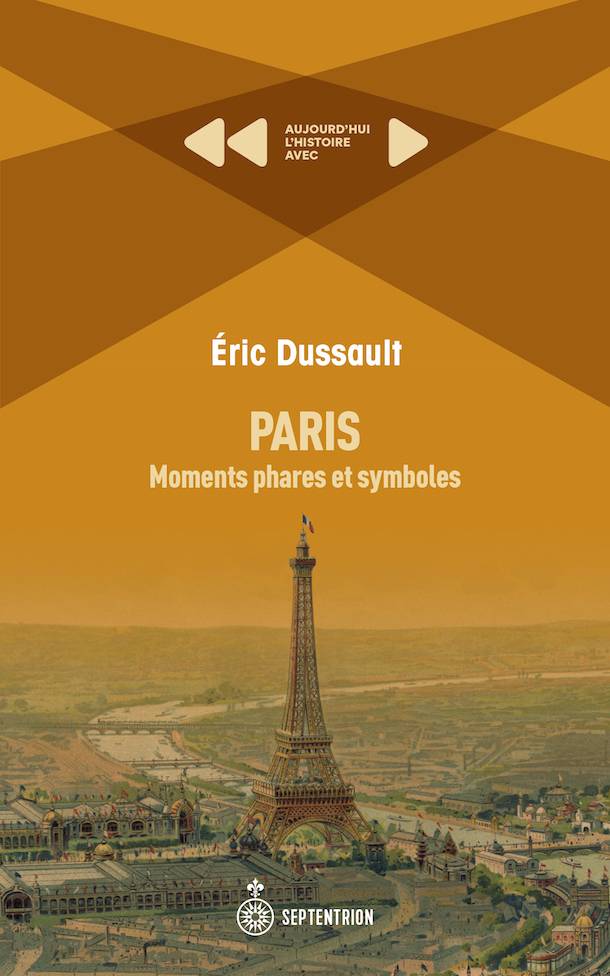 Couverture-Paris-moments-phares-et-symboles